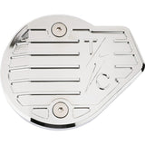 Thrashin Supply Cam Cover Gen 2 for Harley 2023-2025 FL/FH/FX