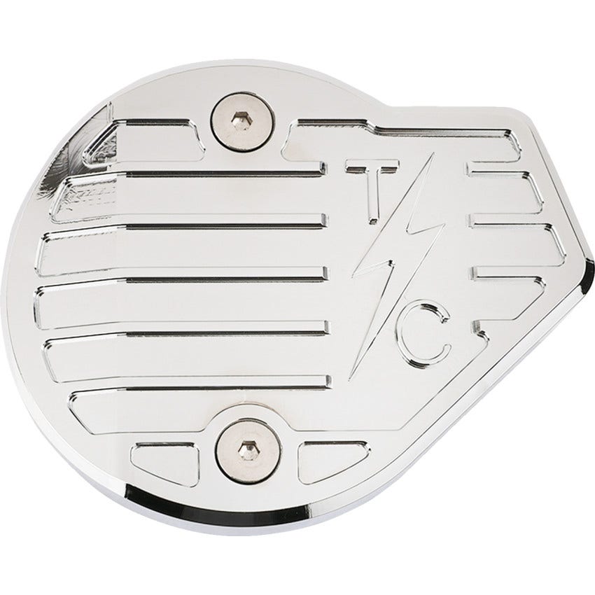 Thrashin Supply Cam Cover Gen 2 for Harley 2023-2025 FL/FH/FX