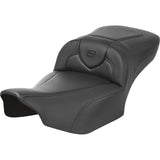 Saddlemen Extended Reach RoadSofa Seat Harley 23-25 FLHX/FLTRX