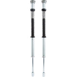 Ohlins FKS 233 NIX22 Fork Cartridge Kit Harley