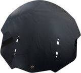 Klock Werks Windshield Wind Screen for Honda Gold Wing 18-24