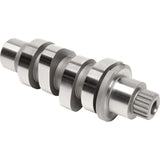 Andrews Chain Drive Cams for Harley Milwaukee 8 M8 17-24 Models