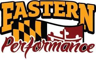 Saddlemen Full Fender Solo Seat 4 Harley 15-20 XG 500/750 (Except XGA)