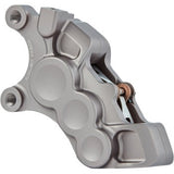 Arlen Ness 6-Piston Caliper for 11.8" Disc Front Harley Custom
