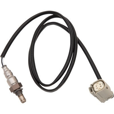 Cycle Pro 14282 12mm Oxygen O2 Sensor OE 32700046 Harley FLH/T M8 17-Up