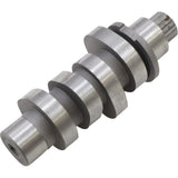 Andrews Chain Drive Cams for Harley Milwaukee 8 M8 17-24 Models