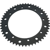 Drag Specialties Transmission Sprocket 4 Harley