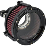 Trask Assault Charge High-Flow Air Cleaner