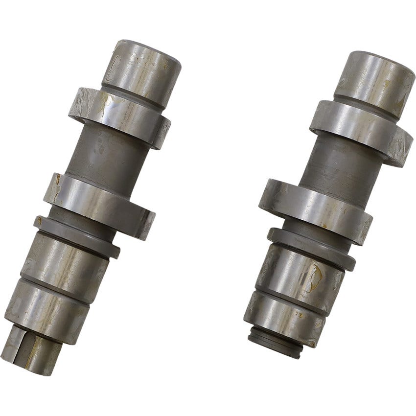 Andrews Chain and Gear Drive Cams for Harley 07-17 Twin Cam Models