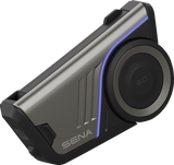 Sena Headset Bluetooth 60s Wave Intercom Pack