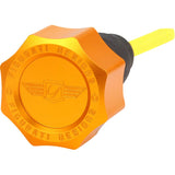Figurati Designs Performance Oil Dipstick Harley 07-16 Touring