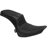 Drag Performance Predator Seat for Harley 00-17 Softail