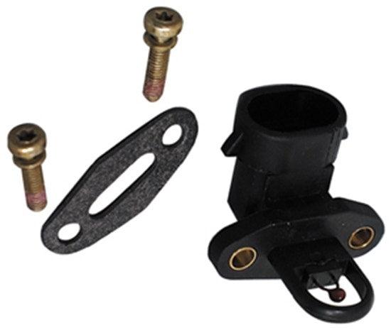 OE Replacement Intake Air Temperature Sensor 82721 Repl 28270-95 Harley 95-19