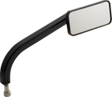 Joker Machine No. 1 Rectangular Mirror 4 Harley