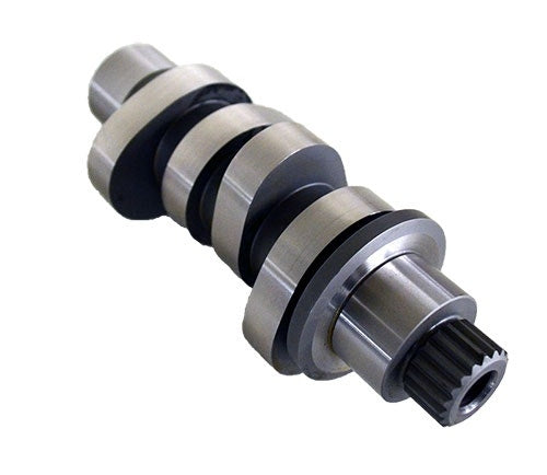Wood Performance Knight Prowler Camshafts for Harley Milwaukee-Eight 2017-Up M8