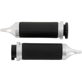 Avon Grips Memory Foam Grips for Harley Cable 80-21
