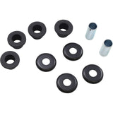 Arlen Ness Heavy Duty Polyurethane Handlebar Riser Bushings & Damper Kit for Harley