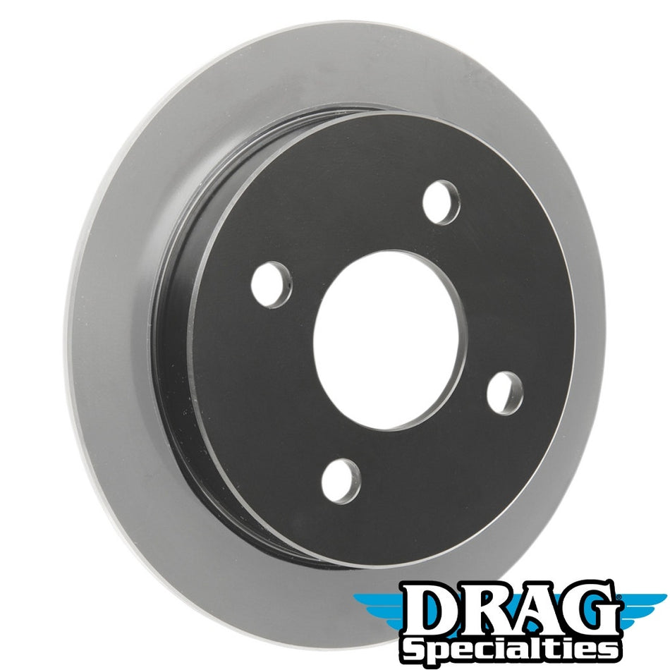 Purchase Drag Specialties 1710-3065 Disc Brake Rotor 09-13 Harley Trike OEM 83425-09 17103065 from Eastern Performance Cycles. Great prices and free shipping!