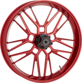 Arlen Ness Split-Spoke 21x5.5 Rim Wheel 4 Harley