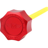 Figurati Designs Performance Oil Dipstick Harley 17-25 M8 Models