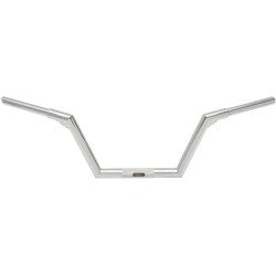 Buy Trask TM-20205CH V-Line 1.25" 2+Handlebars 15-19 Harley Road Glide 0601-3055 06013055 from Eastern Performance Cycles. Great prices and free shipping!
