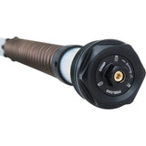 Ohlins FKS 233 NIX22 Fork Cartridge Kit Harley