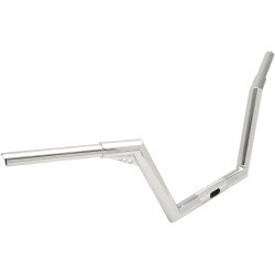 Buy Trask TM-20205CH V-Line 1.25" 2+Handlebars 15-19 Harley Road Glide 0601-3055 06013055 from Eastern Performance Cycles. Great prices and free shipping!