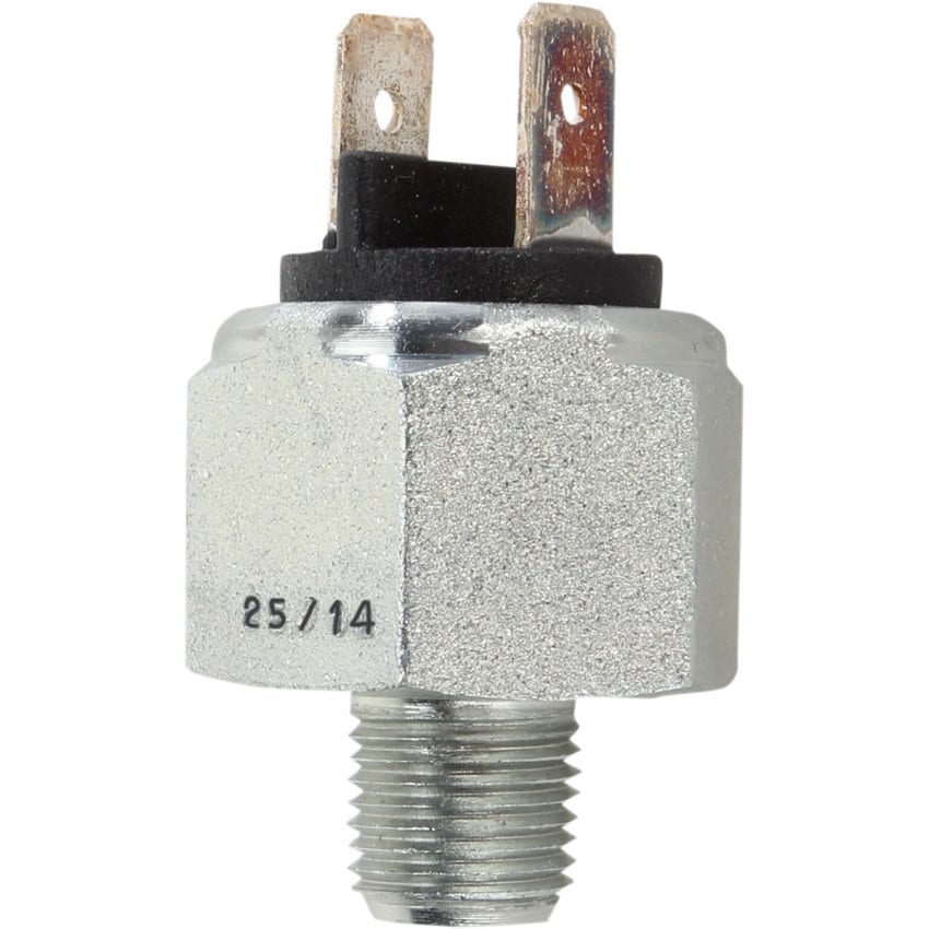 Drag Specialties Hydraulic Stoplight Switch Harley