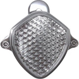 Covingtons Diamondback 12V Electric Horn 4 Harley