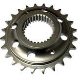 Drag Specialties Transmission Sprocket 4 Harley