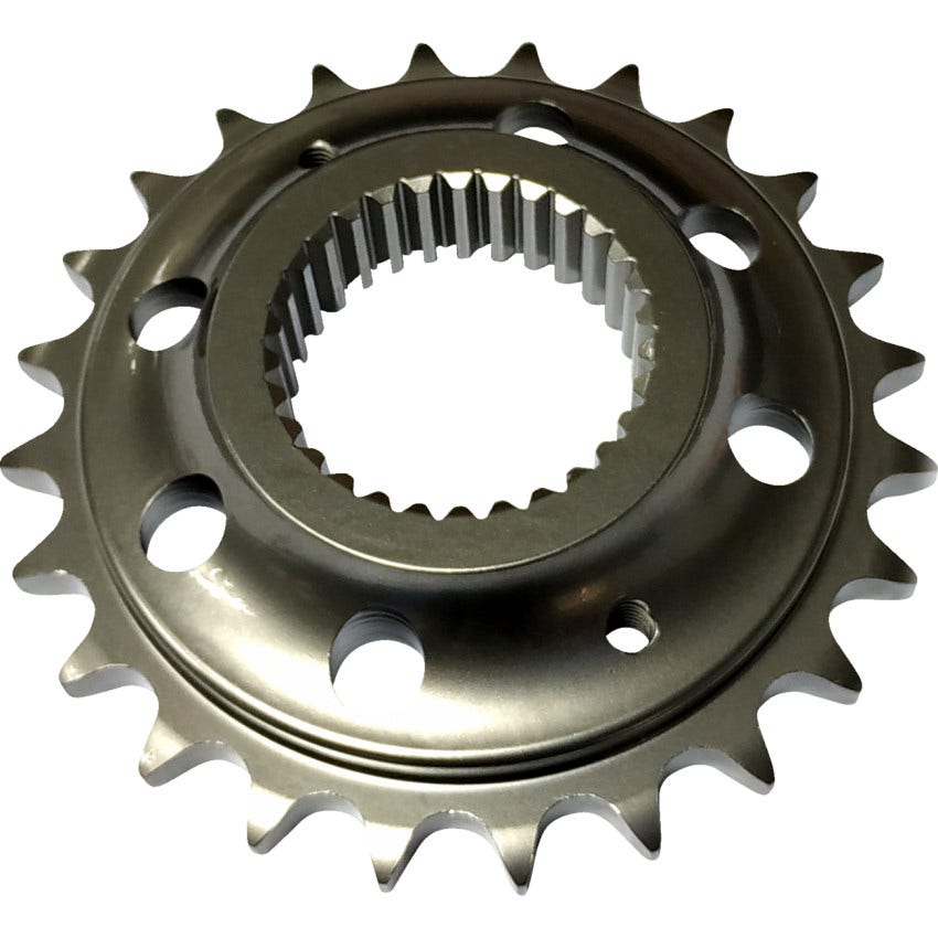 Drag Specialties Transmission Sprocket 4 Harley