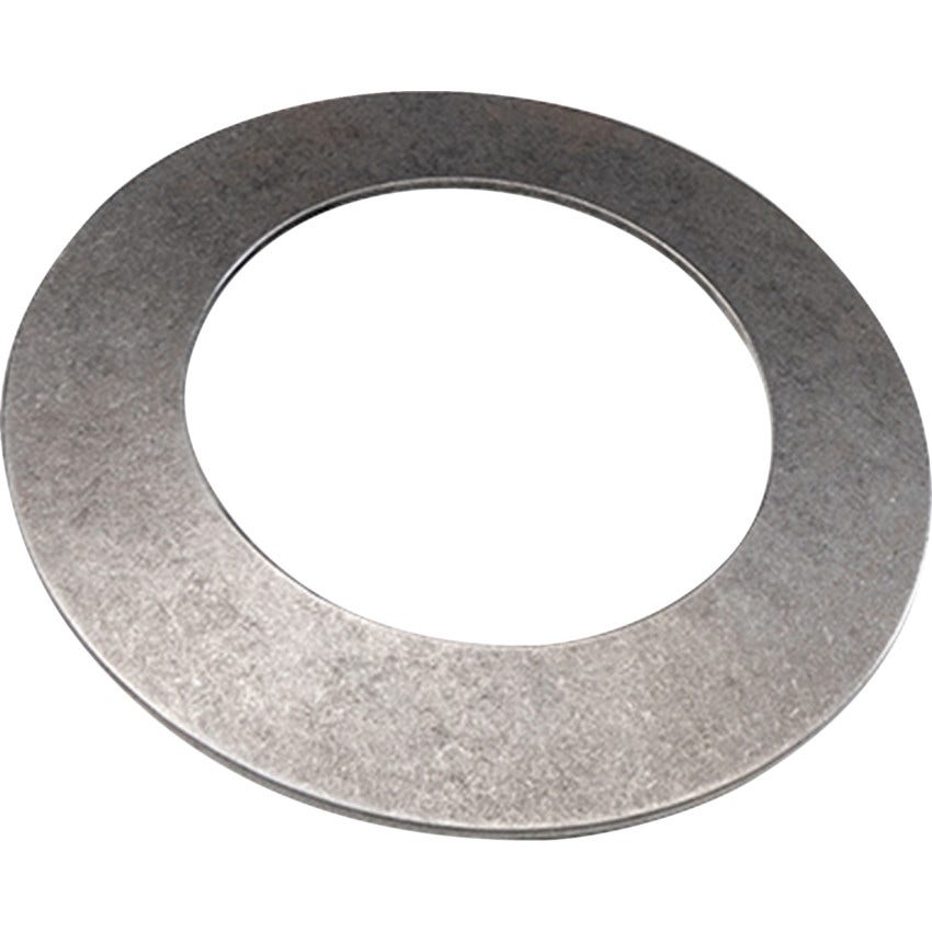 Feuling Repl Compensator Spring Harley 10-24 Touring Softail Dyna OEM#83936-09A