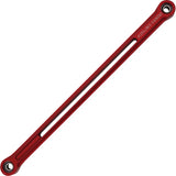 Arlen Ness Speedliner Shifter Rod 4 Harley 99-24 Touring/Softail