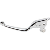 Drag Specialties Repl Wide Blade Lever Harley 15-24 Softail Models