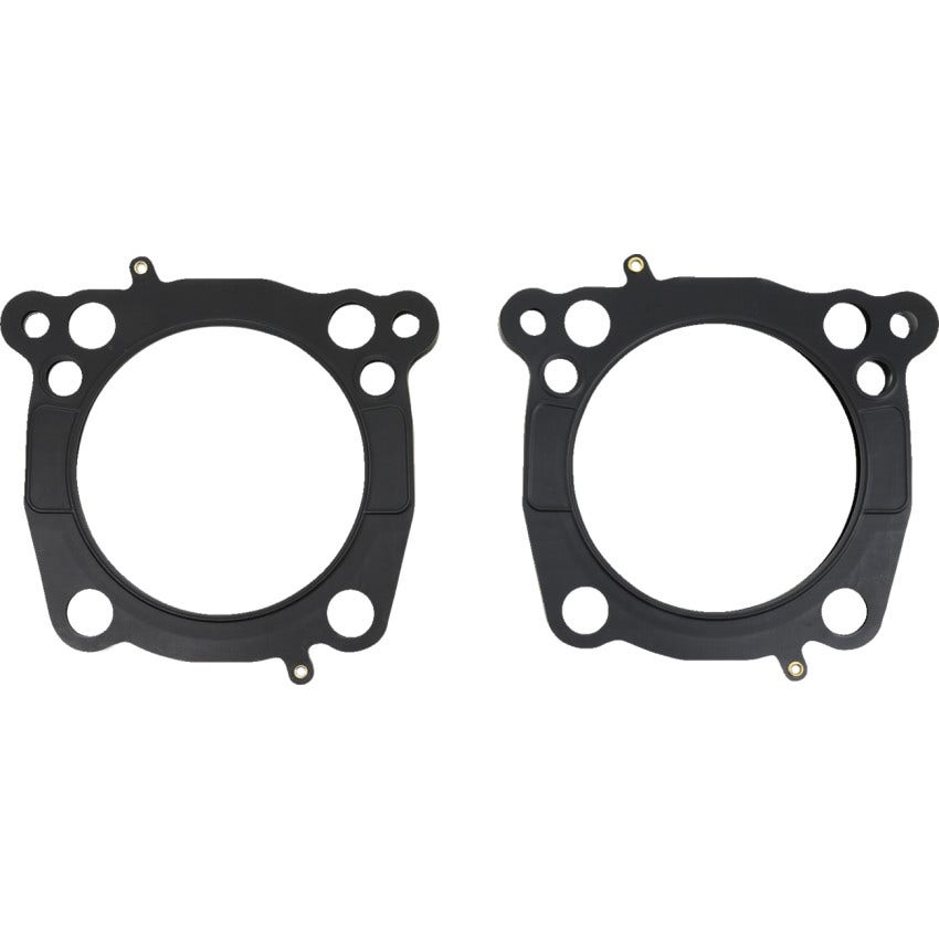 Cometic Replacement MLS Head Gasket for Harley 17-24 M8 Models