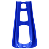 Hogworkz Chin Spoiler for Harley® Touring '14-'23