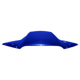 Hogworkz Inner Fairing Air Duct for Harley® Road Glide FLTR '15-'23