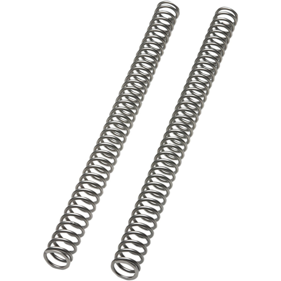 Race Tech FRSP 454750 .50 Rate Fork Springs Honda Kawasaki Suzuki 250 450 18-19