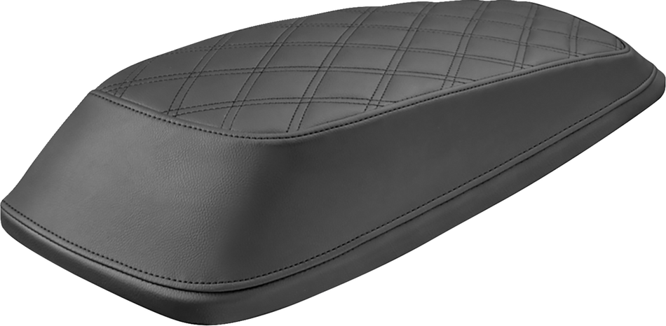 Saddlemen LS Saddlebag Chaps 4 Harley 93-98 Touring Models