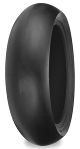 Shinko 008 Race Rear Tire Radial