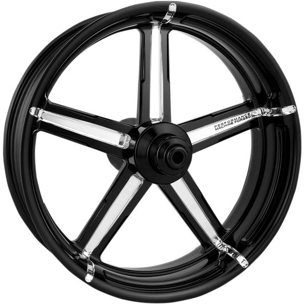 Performance Machine Wheels For Harley | Eastern Performance