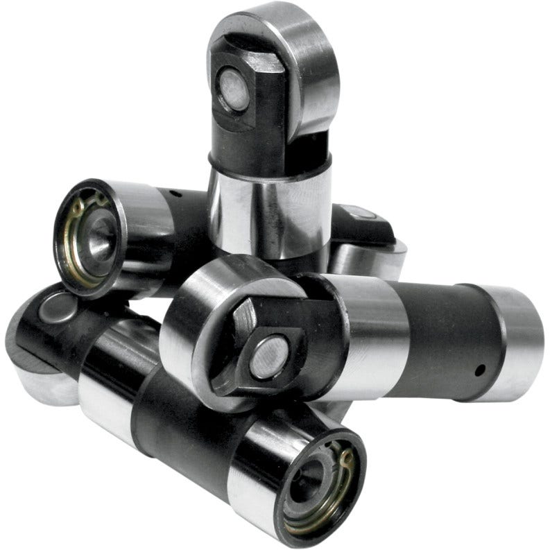 Feuling Race Series Hydraulic Lifters for Harley Evo Big Twin & Sportster