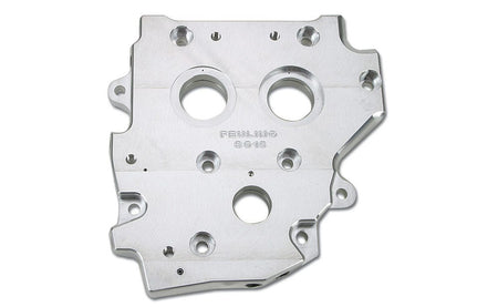 Feuling Chain Drive Bearing Cam Support Plate for Harley Davidson | 8015