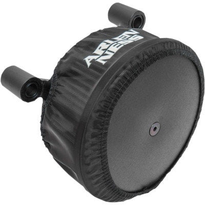 Arlen Ness 18-061 Replacement Rain Sock for Billet Big Sucker Stage II Air Filter Kit