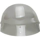 Klock Werks Flare Tinted Windshield for Honda F6B Gold Wing Motorcycle