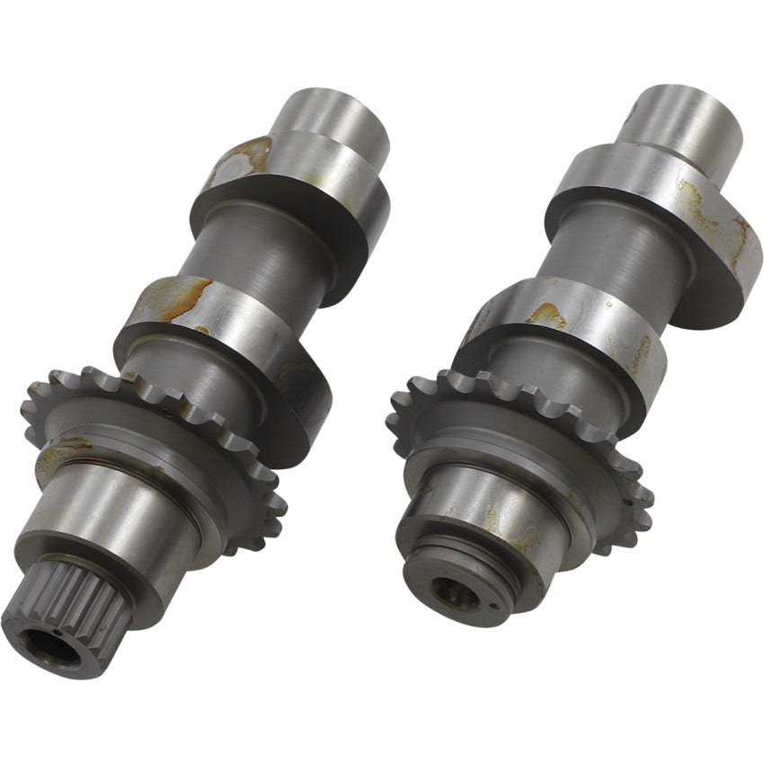 Andrews Conversion Chain Drive Cam for Harley Twin Cam Models 1999-2006