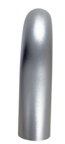 Russ Wernimont RWD Steel Flat Back 6.5" Front 30" 42° Fender Harley FL 94-13