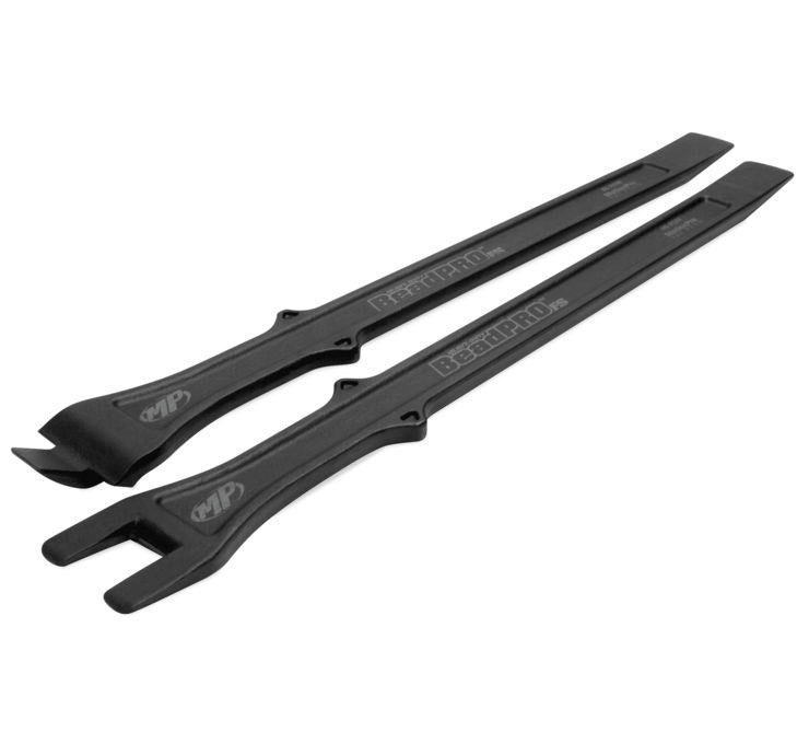 Motion Pro 08-0536 BeadPro Tire Bead Breaker Lever Motorcycle Automotive