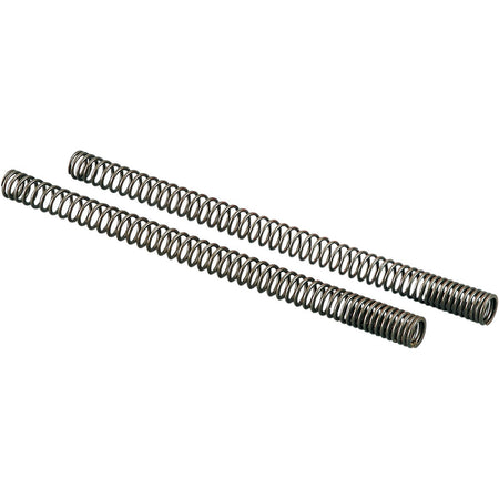Progressive Suspension Front Fork Springs 11-1521 for Honda Goldwing GL1800 01-15