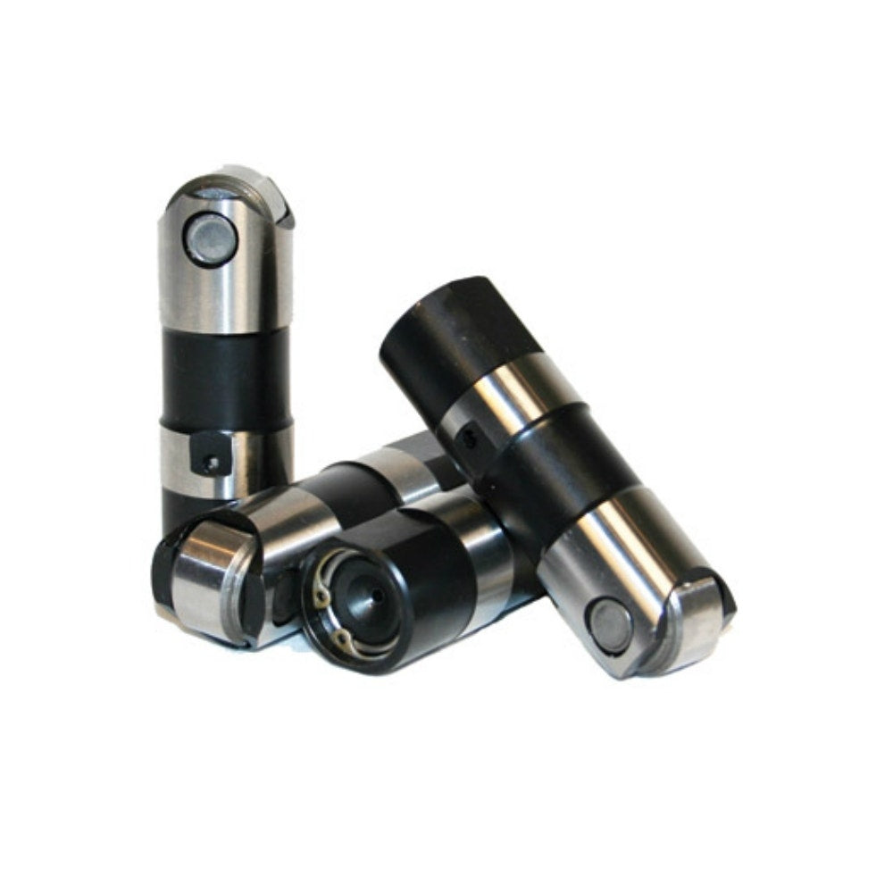 Feuling HP+ Horsepower Plus Hydraulic Roller Lifters for Harley
